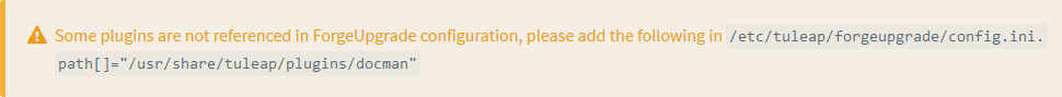 1875-tuleap-11.8.99.50-forgeupgrade-add-plugin-docman-to-config-ini.png