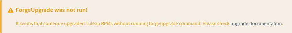 1876-tuleap-11.8.99.50-run-forgeupgrade.png