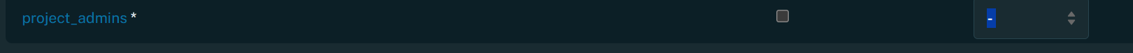 2878-image.png