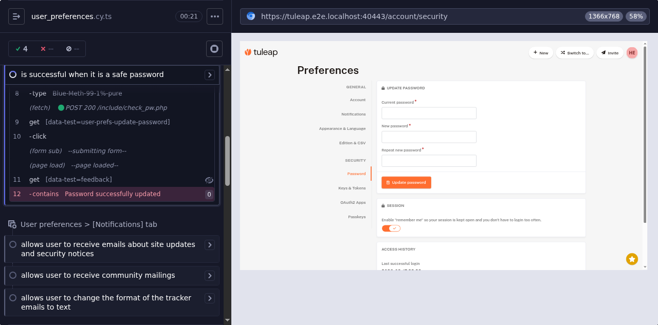 2880-User%20preferences%20--%20in%20the%20%5BSecurity%5D%20Tab%20--%20change%20the%20password%20--%20is%20successful%20when%20it%20is%20a%20safe%20password%20%28failed%29.png