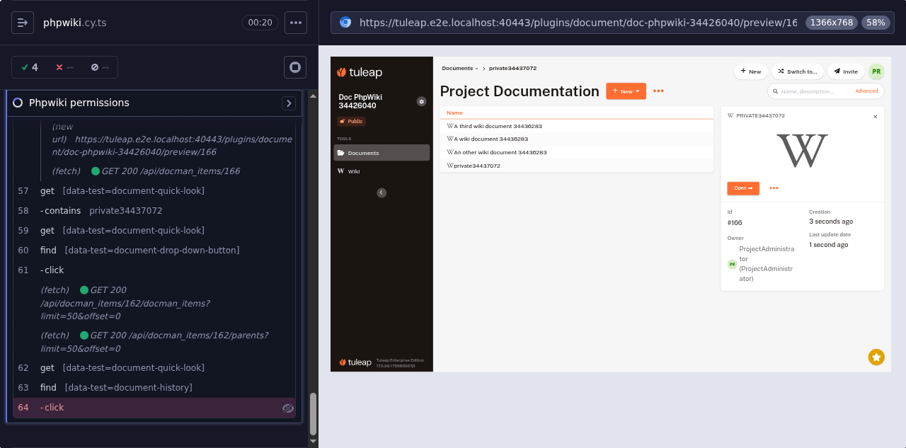 2884-Document%20PhpWiki%20integration%20--%20Phpwiki%20permissions%20%28failed%29.png