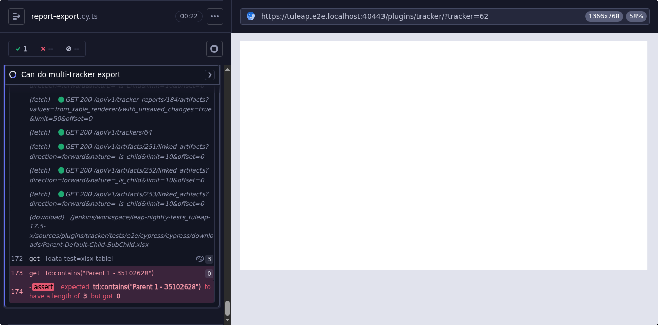 2885-Tracker%20report%20export%20--%20Can%20do%20multi-tracker%20export%20%28failed%29.png