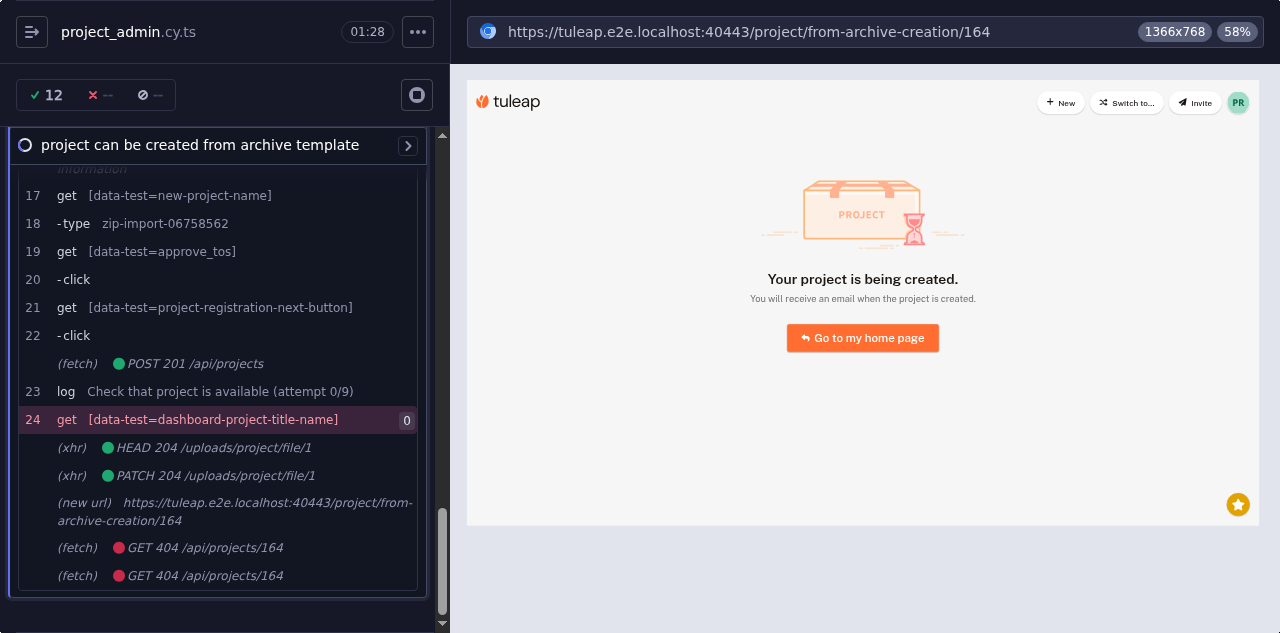 2886-Project%20creation%20--%20project%20can%20be%20created%20from%20archive%20template%20%28failed%29.png